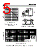 IRF9Z24N Datasheet HTML 5Page - International Rectifier 