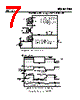 IRF9Z24N Datasheet HTML 7Page - International Rectifier 