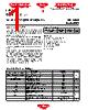IRFN450 Datasheet HTML 1Page - International Rectifier 