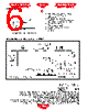 IRFN450 Datasheet HTML 6Page - International Rectifier 
