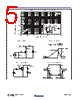 RJK0328DPB-01_15 Datasheet HTML 5Page - Renesas Technology Corp 