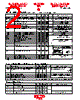 IRHM7450SE Datasheet HTML 2Page - International Rectifier 