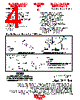 IRHM7450SE Datasheet HTML 4Page - International Rectifier 