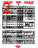 IRHN7450SE Datasheet HTML 2Page - International Rectifier 
