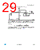 AN3095 Datasheet HTML 29Page - STMicroelectronics 