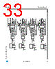 AN3095 Datasheet HTML 33Page - STMicroelectronics 