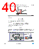 AN3095 Datasheet HTML 40Page - STMicroelectronics 