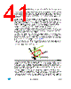 AN3095 Datasheet HTML 41Page - STMicroelectronics 