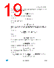AN3095 Datasheet HTML 19Page - STMicroelectronics 
