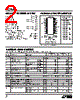 LTC7545A_15 Datasheet HTML 2Page - Linear Technology 