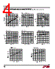 LT3653_15 Datasheet HTML 4Page - Linear Technology 