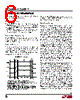 LTC4403-1_15 Datasheet HTML 6Page - Linear Technology 