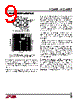 LTC4403-1_15 Datasheet HTML 9Page - Linear Technology 