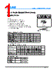 L1SS226LT1G_15 Datasheet HTML 1Page - Leshan Radio Company 
