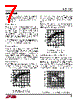 LTC1707_15 Datasheet HTML 7Page - Linear Technology 
