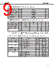 PD16335_15 Datasheet HTML 9Page - Renesas Technology Corp 