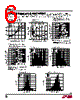 LT5568-2_15 Datasheet HTML 6Page - Linear Technology 