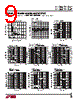 LT1368_15 Datasheet HTML 9Page - LINER 