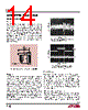 LTC1291 Datasheet HTML 14Page - LINER 