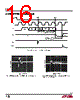 LTC1291 Datasheet HTML 16Page - LINER 