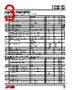 LT1368CS8 Datasheet HTML 3Page - Linear Technology 