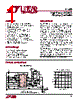 LT1680ISW Datasheet HTML 1Page - Linear Technology 