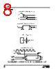 LTC1290 Datasheet HTML 8Page - Linear Technology 
