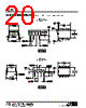 LTC1291 Datasheet HTML 20Page - Linear Technology 