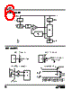 LTC1291 Datasheet HTML 6Page - Linear Technology 
