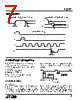 LTC1291 Datasheet HTML 7Page - Linear Technology 