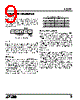 LTC1291 Datasheet HTML 9Page - Linear Technology 