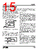 LTC1291 Datasheet HTML 15Page - Linear Technology 