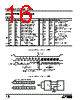 LTC1293 Datasheet HTML 16Page - LINER 