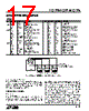 LTC1293 Datasheet HTML 17Page - LINER 