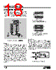 LTC1293 Datasheet HTML 18Page - LINER 