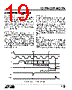LTC1293 Datasheet HTML 19Page - LINER 