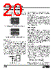 LTC1293 Datasheet HTML 20Page - LINER 
