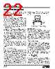 LTC1293 Datasheet HTML 22Page - LINER 