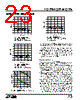 LTC1293 Datasheet HTML 23Page - LINER 