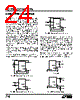 LTC1293 Datasheet HTML 24Page - LINER 