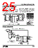 LTC1293 Datasheet HTML 25Page - LINER 