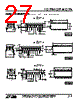 LTC1293 Datasheet HTML 27Page - LINER 
