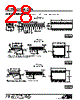 LTC1293 Datasheet HTML 28Page - LINER 