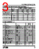 LTC1293 Datasheet HTML 3Page - LINER 
