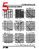 LTC1293 Datasheet HTML 5Page - LINER 