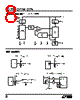 LTC1293 Datasheet HTML 8Page - LINER 