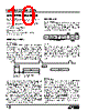 LTC1293 Datasheet HTML 10Page - LINER 