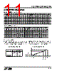 LTC1293 Datasheet HTML 11Page - LINER 