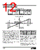 LTC1293 Datasheet HTML 12Page - LINER 
