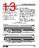 LTC1293 Datasheet HTML 13Page - LINER 
